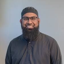 Qari Noman Hussain